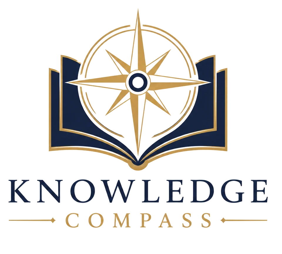 Knowledge Compass Online